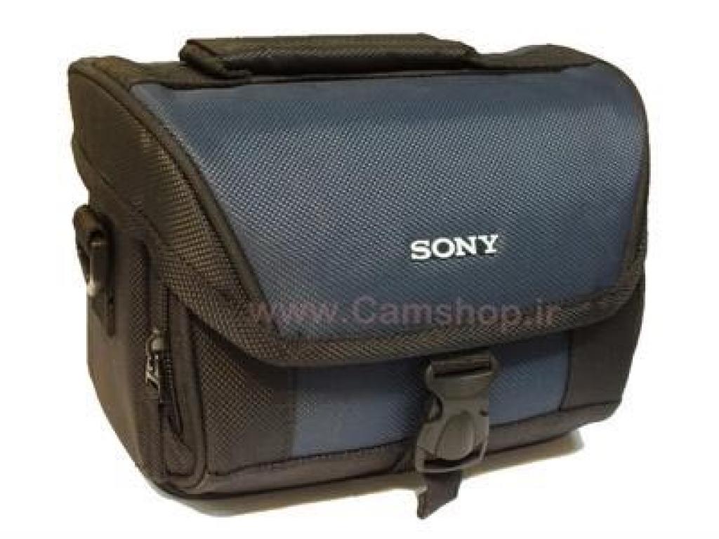 کیف هندی کمی Sony