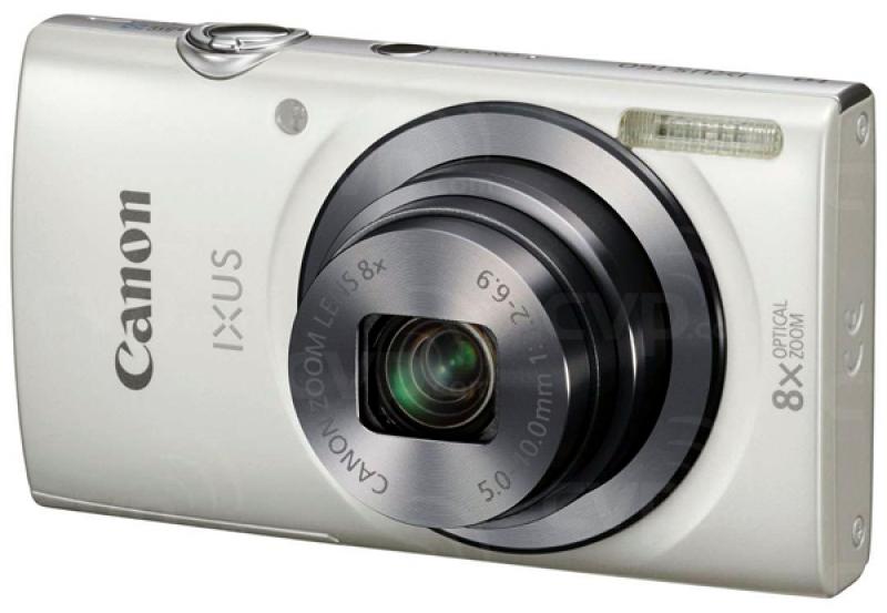 دوربین کانن Canon IXUS 160