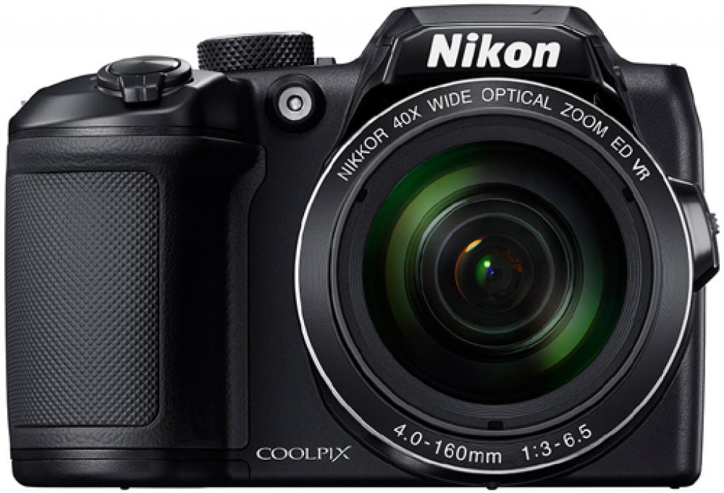 دوربین عکاسی نیکون Nikon Coolpix B500