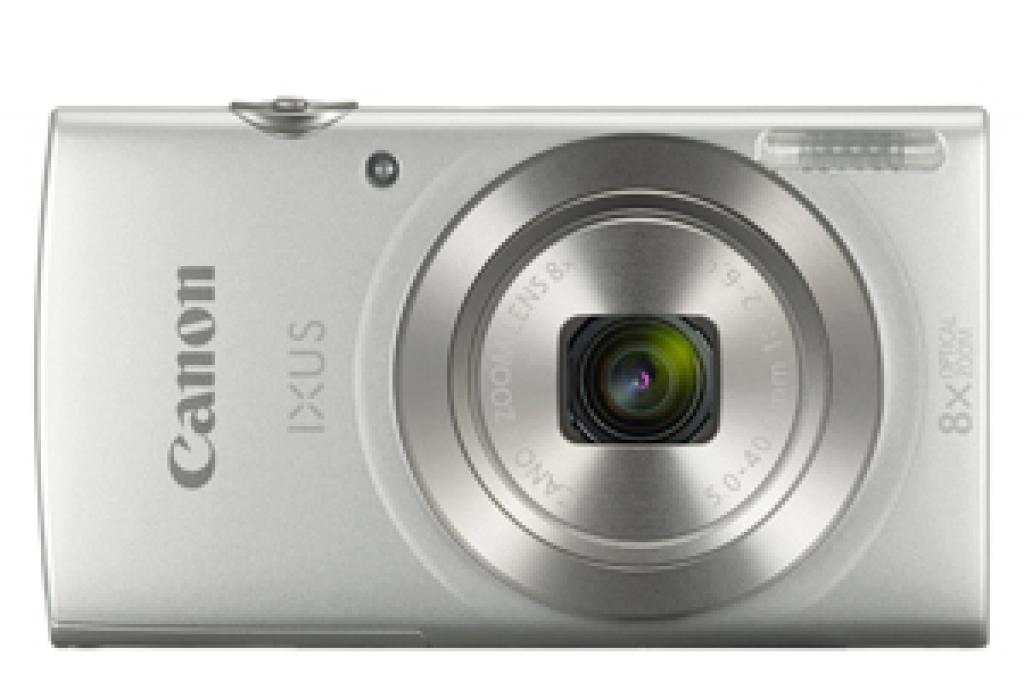 دوربین کانن Canon IXUS 185