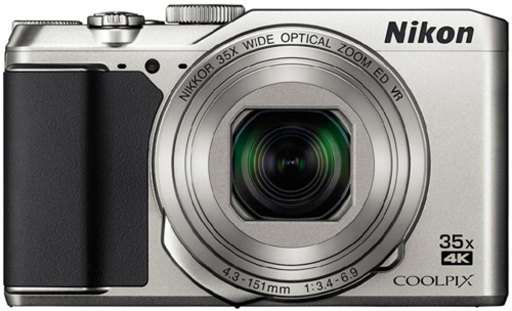 دوربین عکاسی نیکون Nikon Coolpix A900