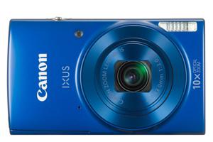 دوربین کانن Canon IXUS 190 