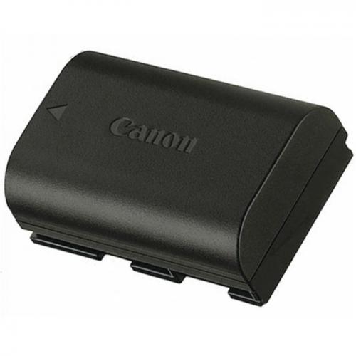 باتری کانن اورجینال Canon LP-E6