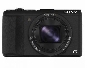 دوربین سونی Sony Cyber-shot DSC- HX60