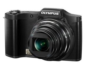 دوربین الیمپوس اس زد 12 / Olympus SZ-12