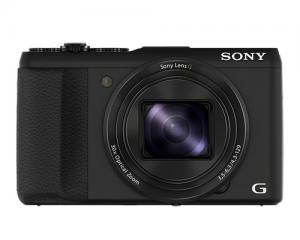 دوربین عکاسی سونی Sony Cyber-shot DSC- HX50V