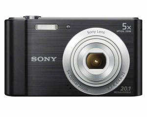 دوربین عکاسی سونی Sony Cyber-shot DSC- W800 