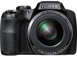 دوربین عکاسی فوجی Fujifilm FinePix S9400W
