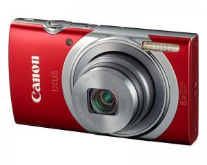 دوربین کانن  Canon ixus 150