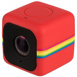دوربین فیلمبرداری ورزشی پولاروید Polaroid Cube