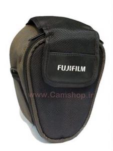 کیف پوزه ای کوچک Fuji