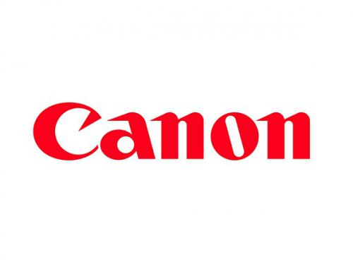 Canon USA با موفقیت روش جدید واردات کالاهای تقلبی به ایالات متحده را متوقف کرد