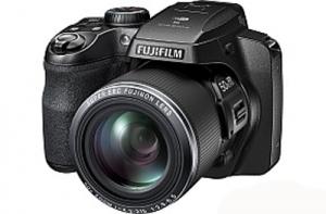دوربین عکاسی فوجی فیلم Fujifilm FinePix S9900W