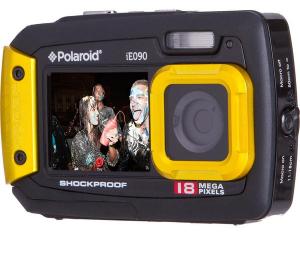 دوربین عکاسی ضد آب و ضربه پولاروید Polaroid iE-090
