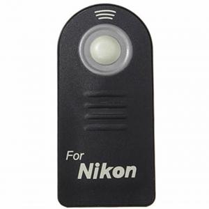 ریموت کنترل  Nikon ML-L3