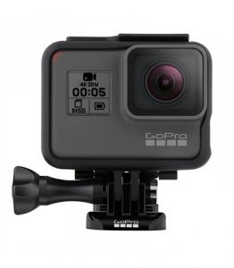 دوربین فیلمبرداری ورزشی گوپرو Gopro Hero5 Black Edition