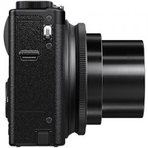  دوربین عکاسی فوجی Fujifilm FinePix XQ1  