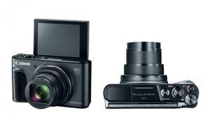  دوربین کانن Canon PowerShot SX730 HS  