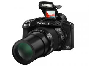  دوربین عکاسی المپوس اس پی 100 / Olympus SP-100   