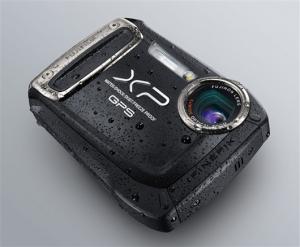  دوربین فوجی Fujifilm FinePix XP150  