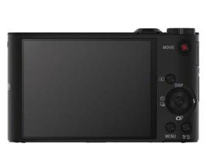  دوربین عکاسی سونی Sony Cyber-shot DSC- WX350   