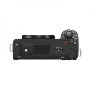  دوربین بدون آینه سونی مدل Sony ZV-E1  