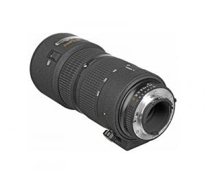  لنز نیکون Nikon AF Zoom-NIKKOR 80-200mm f/2.8D ED  