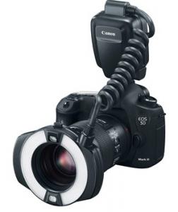  دوربین حرفه ای کانن Canon EOS 1200D   