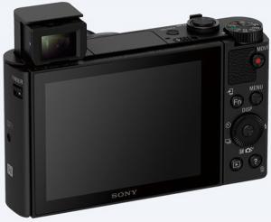  دوربین سونی Sony Cyber-shot DSC-HX80  