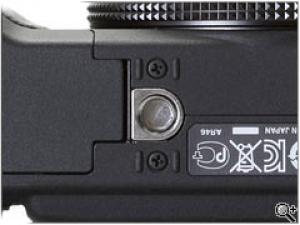  دوربین کانن Canon Powershot G15  