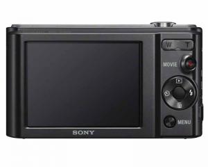  دوربین عکاسی سونی Sony Cyber-shot DSC- W800   