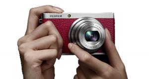  دوربین فوجی Fujifilm FinePix X-F1  