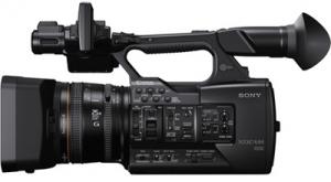  دوربین فیلمبرداری سونی Sony PXW-X180  