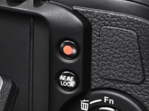  دوربین عکاسی فوجی Fujifilm FinePix HS35  