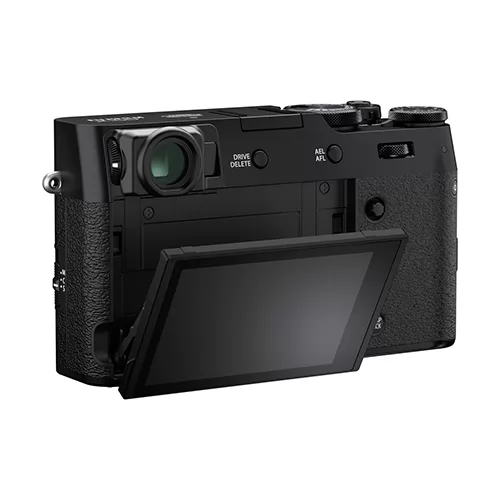  دوربین عکاسی فوجی فیلم Fujifilm X100V  