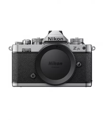  دوربین عکاسی بدون آینه نیکون Nikon Z8  