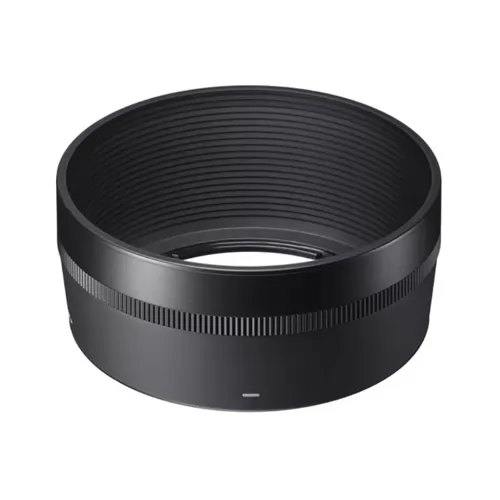  لنز سیگما Sigma 30mm f/1.4 DC DN Contemporary for Sony E  