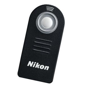  ریموت کنترل  Nikon ML-L3  