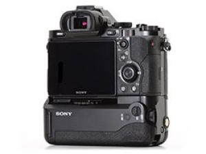  دوربین سونی آلفا 7 / Sony Alpha 7  