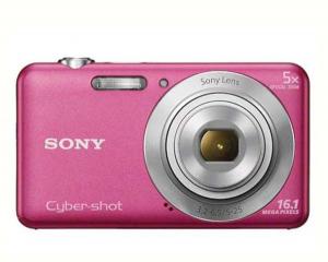  دوربین عکاسی سونی Sony Cyber-shot DSC - W710  