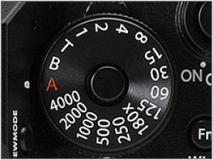  دوربین فوجی FUJI Finepix X-T1  