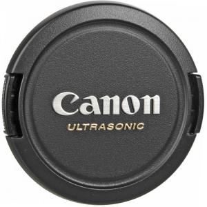  لنز کانن Canon EF 50mm F1.2 USM  