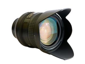  لنز نیکون Nikon 24-85mm f/3.5-4.5G ED VR  