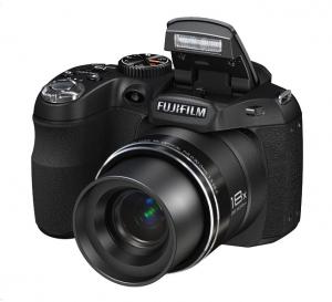  دوربین عکاسی فوجی Fujifilm FinePix S2980  
