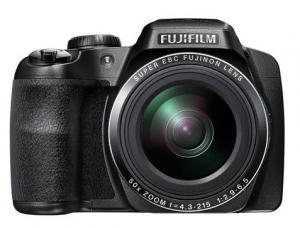  دوربین عکاسی فوجی فیلم Fujifilm FinePix S9900W  