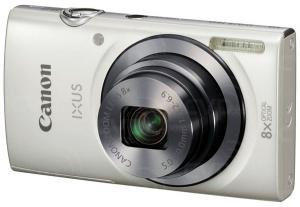 دوربین عکاسی کانن Canon IXUS 165