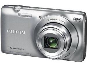 دوربین عکاسی فوجی Fujifilm FinePix JZ250