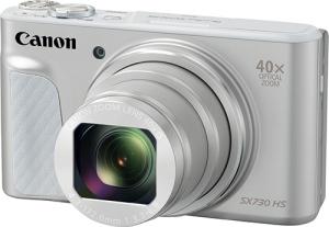  دوربین کانن Canon PowerShot SX730 HS  