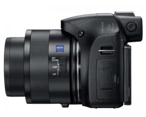  دوربین عکاسی سونی Sony Cyber-shot DSC- HX400   