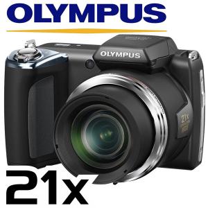 دوربین الیمپوس اس پی 620 یو زد / Olympus SP-620UZ  